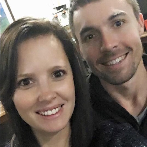 Meet your Posher, Sheila - Picture 4 of 6